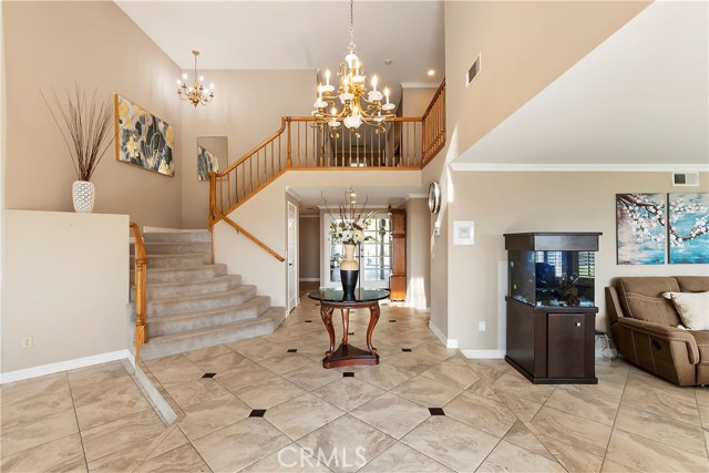 28558 Oak Ridge Road, Highland, CA, 92346, Highland, CA, 92346 28558 Oak Ridge Road, Highland, CA, 92346, Highland, CA, 92346