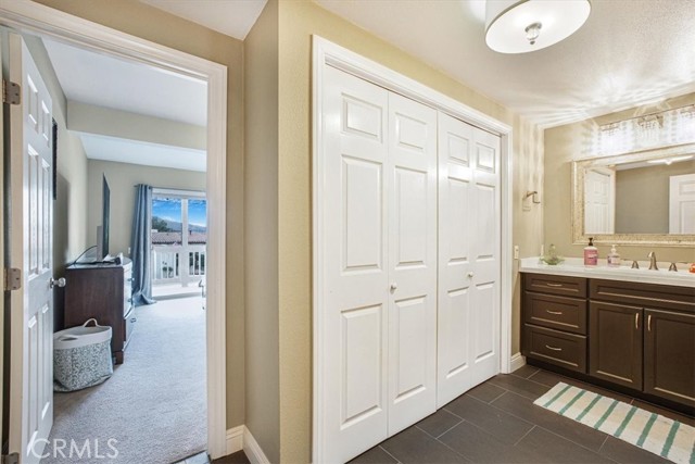 Detail Gallery Image 18 of 35 For 792 Woodlawn Dr, Thousand Oaks,  CA 91360 - 2 Beds | 2 Baths