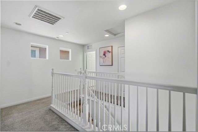 Detail Gallery Image 41 of 60 For 7038 Village, Corona,  CA 92880 - 3 Beds | 2/1 Baths