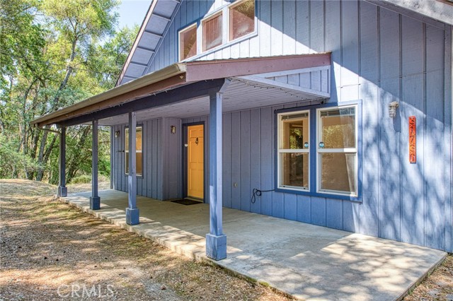 Detail Gallery Image 31 of 46 For 31730 Erie Rd, Coarsegold,  CA 93614 - 2 Beds | 2 Baths