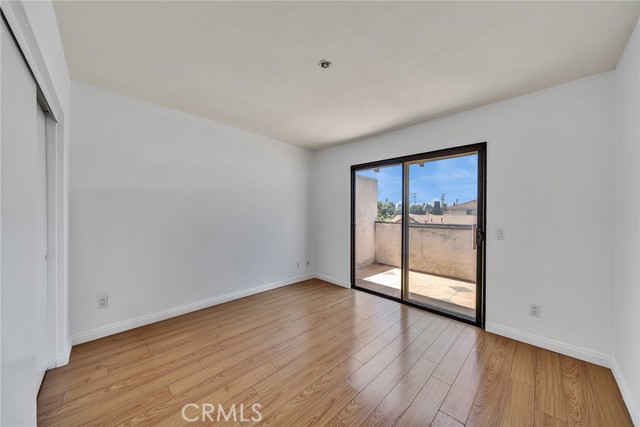 3687 Durfee Avenue, El Monte CA: https://media.crmls.org/medias/55114c71-6835-4606-ade3-96ed81bda8f7.jpg