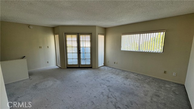 Detail Gallery Image 10 of 23 For 420 Milford St #E,  Glendale,  CA 91203 - 3 Beds | 2/1 Baths