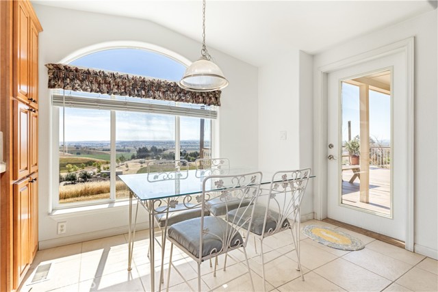 Detail Gallery Image 37 of 75 For 1876 Rancho Lomas Way, San Miguel,  CA 93451 - 4 Beds | 2/1 Baths