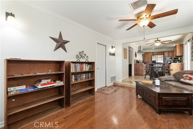100 Piedmont Place, Paso Robles CA: https://media.crmls.org/medias/5511774f-6cc6-47a5-9089-9437ca90dc28.jpg