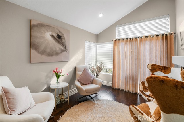 Detail Gallery Image 23 of 35 For 30512 Mirandela Ln, Laguna Niguel,  CA 92677 - 4 Beds | 3 Baths