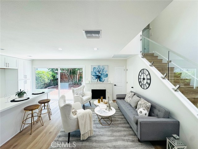 32942 Paseo Del Lucero, San Juan Capistrano CA: https://media.crmls.org/medias/55118c51-d3eb-4c5b-b0a3-60dbfd1a6151.jpg
