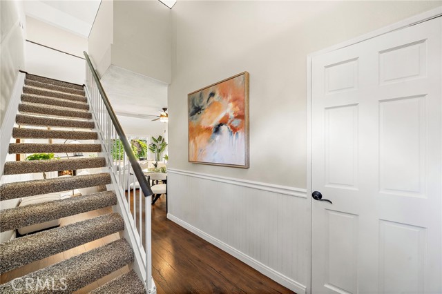 Detail Gallery Image 4 of 49 For 1025 Sea Breeze #11,  Costa Mesa,  CA 92627 - 2 Beds | 2/1 Baths