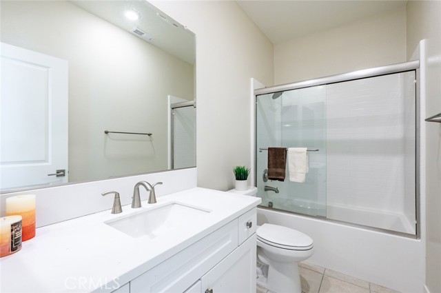 Detail Gallery Image 28 of 53 For 15 Greensboro Ct, Pomona,  CA 91766 - 5 Beds | 4 Baths