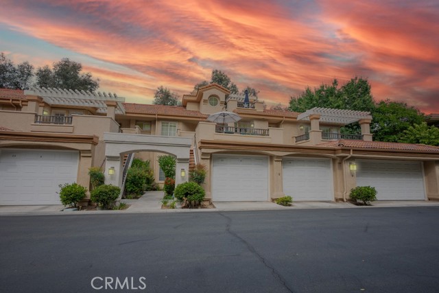 Image 1 of 35 For 25847 Mcbean Pkwy  25