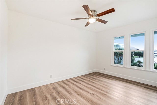 Detail Gallery Image 26 of 30 For 2361 Basswood Cir, Tustin,  CA 92780 - 4 Beds | 2 Baths