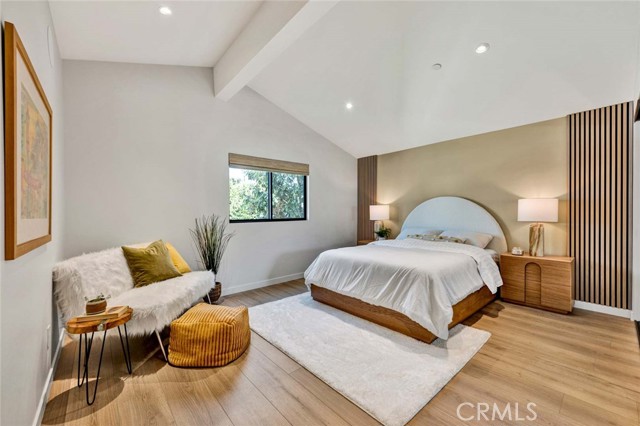 3262 Ruth Elaine, Rossmoor photo 37