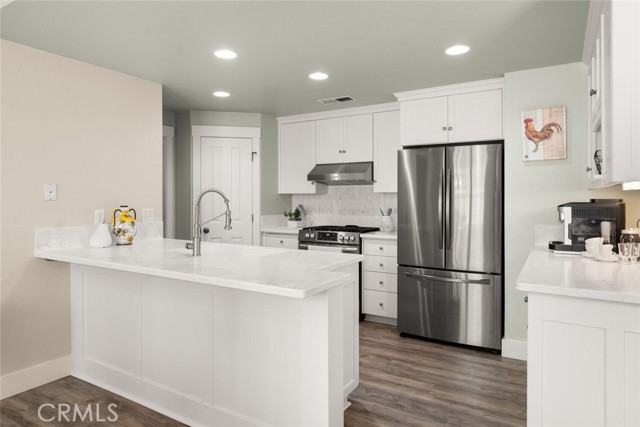 Detail Gallery Image 16 of 52 For 1783 Roth St, Chico,  CA 95928 - 3 Beds | 2/1 Baths