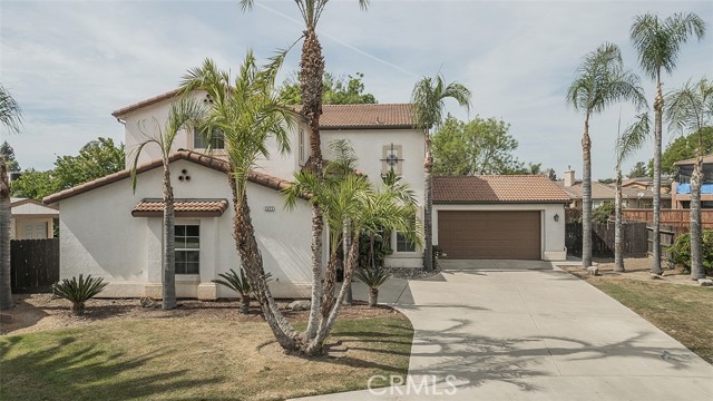 Detail Gallery Image 71 of 75 For 1377 Fenmore, Sanger,  CA 93657 - 4 Beds | 3 Baths