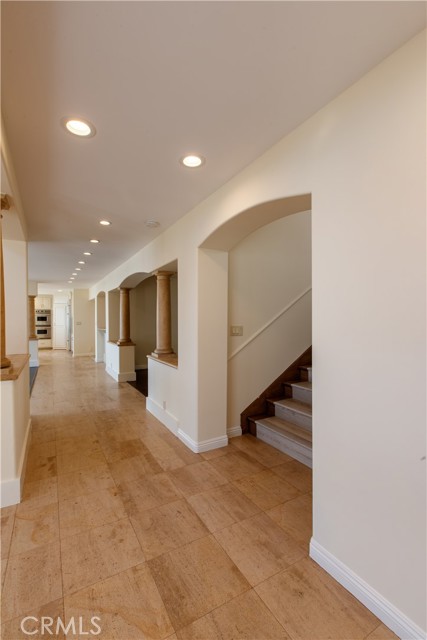 3355 Palo Vista Drive, Rancho Palos Verdes CA: https://media.crmls.org/medias/5511eb00-5a52-41e9-b221-b70d6f4ad920.jpg