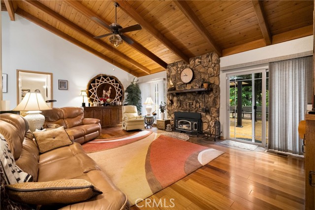 Detail Gallery Image 9 of 55 For 6612 Rosewood Dr, Magalia,  CA 95954 - 3 Beds | 2 Baths