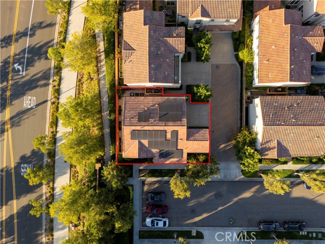 115 Hollow Tree, Irvine CA: https://media.crmls.org/medias/5511fe3d-e6bf-4bd5-9e0a-8a97e0ce384b.jpg