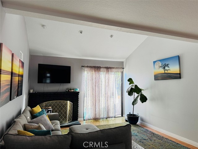 Detail Gallery Image 5 of 13 For 5101 Tortuga Dr #212,  Huntington Beach,  CA 92649 - 2 Beds | 2 Baths