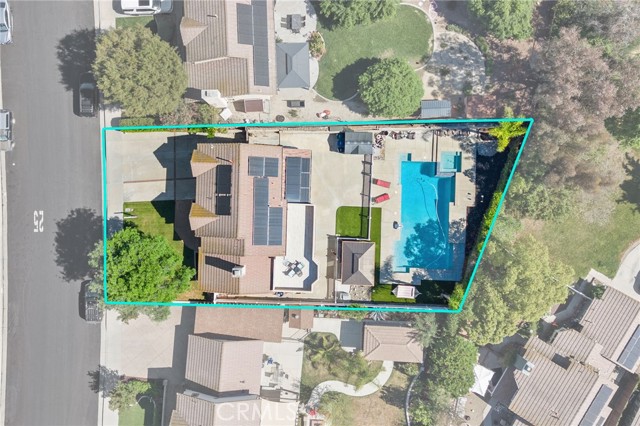 Image 50 of 52 For 42014 Roanoake St.