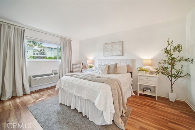 Detail Gallery Image 20 of 33 For 2402 via Mariposa 1e,  Laguna Woods,  CA 92637 - 2 Beds | 2 Baths