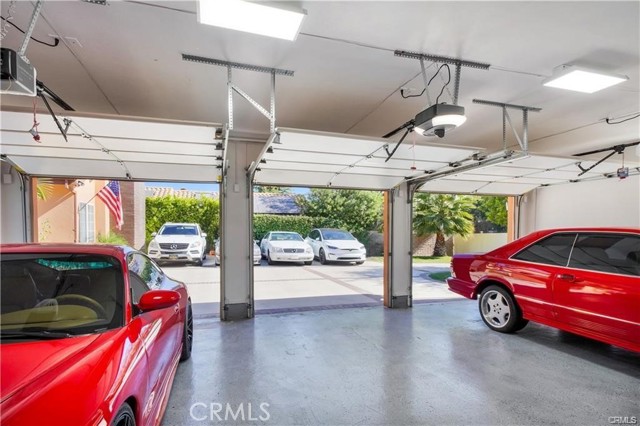 Detail Gallery Image 55 of 55 For 22329 Plummer St, Chatsworth,  CA 91311 - 4 Beds | 5 Baths