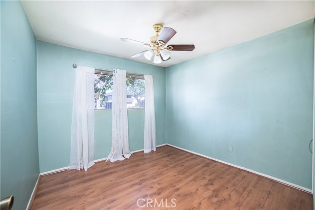 Detail Gallery Image 11 of 13 For 1220 E Bell Ave 43a,  Anaheim,  CA 92805 - 3 Beds | 2 Baths