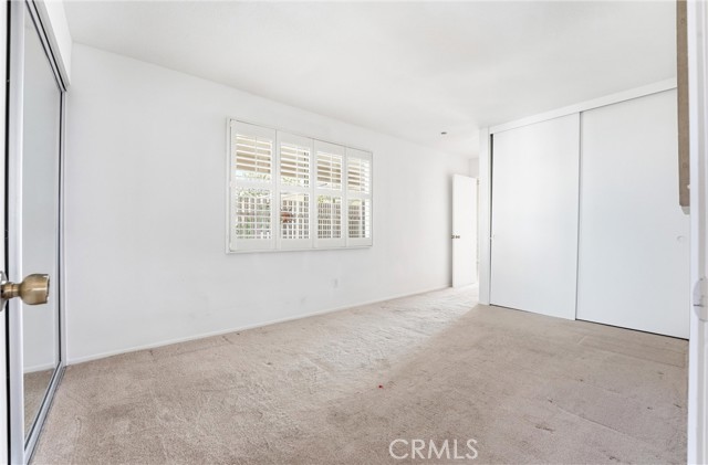 Detail Gallery Image 34 of 53 For 2910 E Shady Forest, Orange,  CA 92867 - 3 Beds | 2/1 Baths