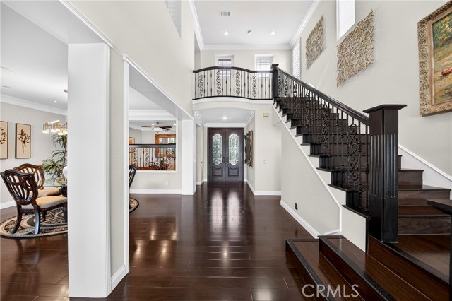 Detail Gallery Image 15 of 67 For 1921 S Mangrum Ct, La Habra,  CA 90631 - 4 Beds | 4/1 Baths