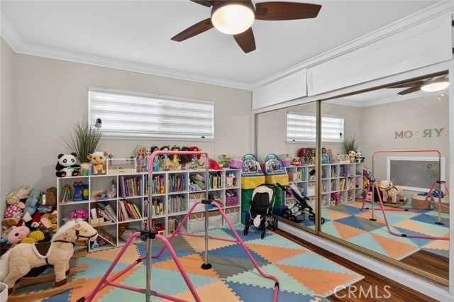 Detail Gallery Image 30 of 59 For 15503 Woodcrest Dr, Whittier,  CA 90604 - 3 Beds | 2 Baths