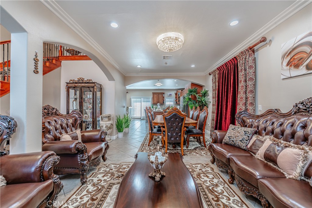 551276D6 Ea2A 4F63 B017 9C76B74E38Bd 12712 Dolan Avenue, Downey, Ca 90242 &Lt;Span Style='BackgroundColor:transparent;Padding:0Px;'&Gt; &Lt;Small&Gt; &Lt;I&Gt; &Lt;/I&Gt; &Lt;/Small&Gt;&Lt;/Span&Gt;