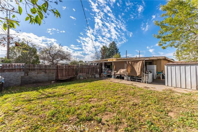 Detail Gallery Image 26 of 31 For 696 Illinois Ave, Beaumont,  CA 92223 - – Beds | – Baths