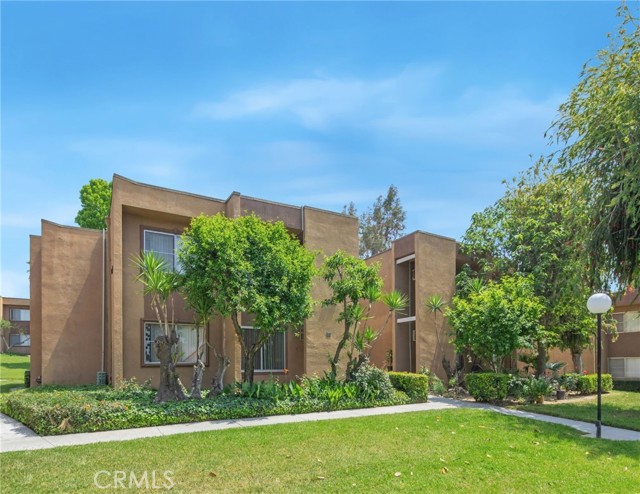 Detail Gallery Image 55 of 63 For 1066 N Orange St, Riverside,  CA 92501 - – Beds | – Baths