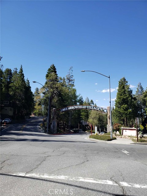 Detail Gallery Image 5 of 7 For 29531 Little Bear Creek Rd, Cedar Glen,  CA 92321 - – Beds | – Baths