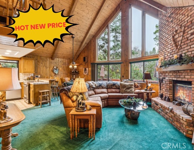 Front Image Thumbnail for CRIG26026472