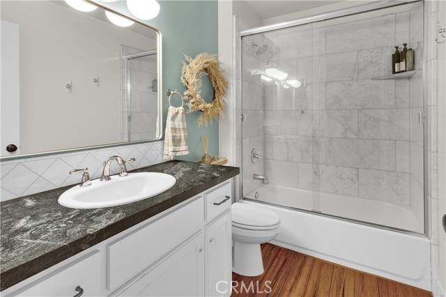 Detail Gallery Image 31 of 53 For 545 Maple St, Paso Robles,  CA 93446 - 4 Beds | 3 Baths