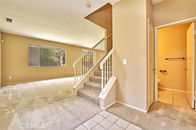 7326 Oxford Place, Rancho Cucamonga CA: https://media.crmls.org/medias/5512c411-4027-4f20-9cd5-cb6230e98133.jpg