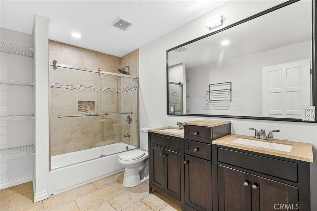 MLS #GD26146219 image #32