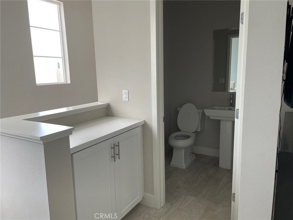 5512e9c3 E18b 460b A2d9 Be2d25085ecc