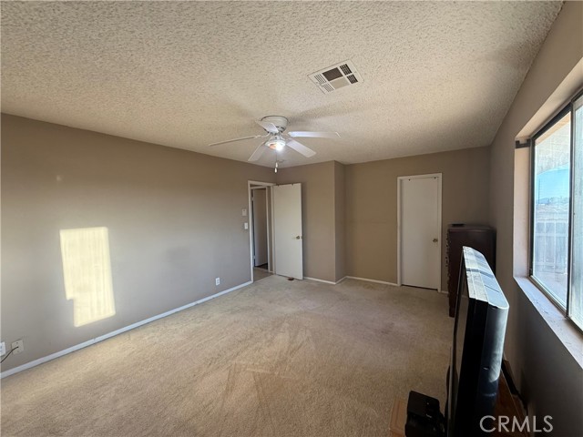 Detail Gallery Image 35 of 75 For 243 Balboa Ave, Mojave,  CA 93501 - 3 Beds | 2 Baths