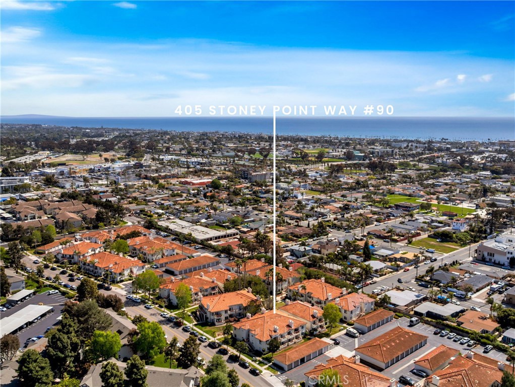 MLS #OC25088816 img 3