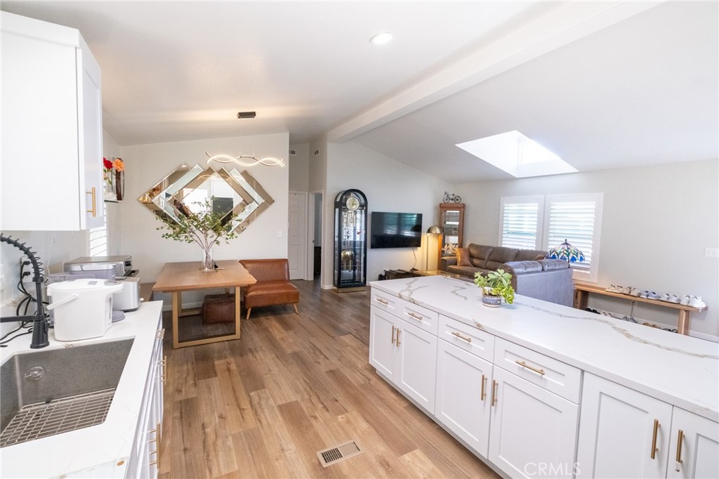 MLS #PW25244927 image #14