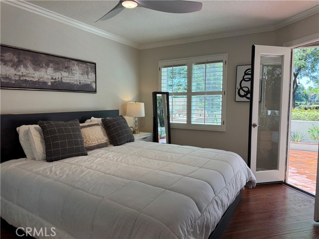 1 Brisa Del Lago, Rancho Santa Margarita CA: https://media.crmls.org/medias/5513090b-e0ed-4da9-9e50-64316841bd48.jpg