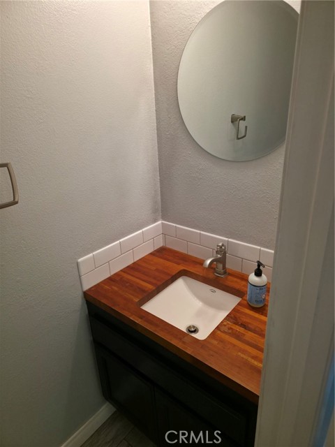 Detail Gallery Image 5 of 36 For 4558 Willis #114,  Sherman Oaks,  CA 91403 - 2 Beds | 2 Baths