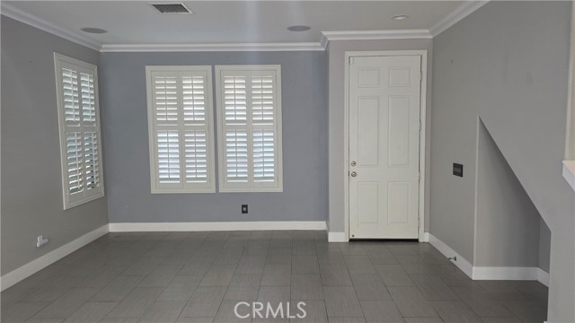 26246 Reade Place, Stevenson Ranch CA: https://media.crmls.org/medias/551315e9-6bb5-46ba-95e8-20da007ce468.jpg