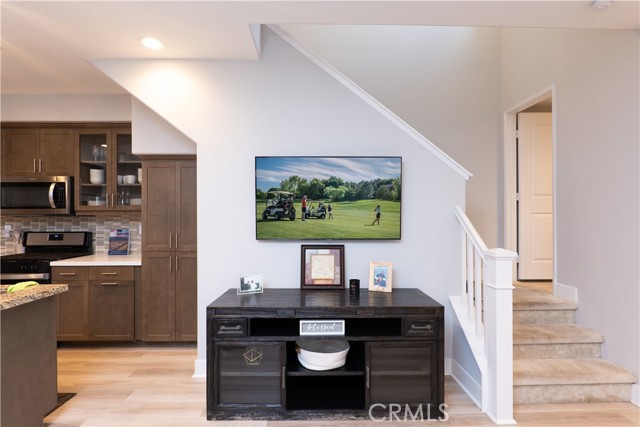 Detail Gallery Image 11 of 36 For 4260 Powell Way #115,  Corona,  CA 92883 - 3 Beds | 2/1 Baths