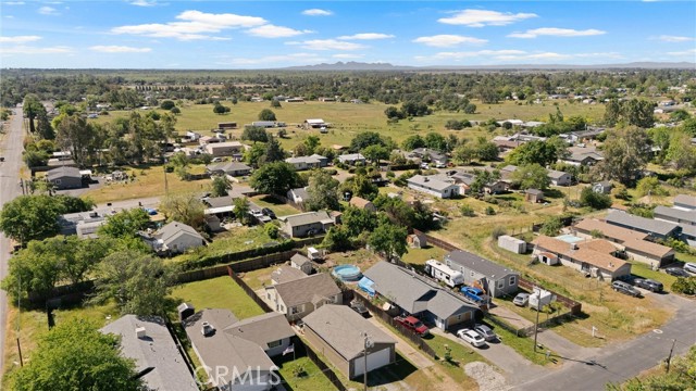 Detail Gallery Image 32 of 41 For 715 Colusa Ave, Oroville,  CA 95965 - 3 Beds | 2 Baths