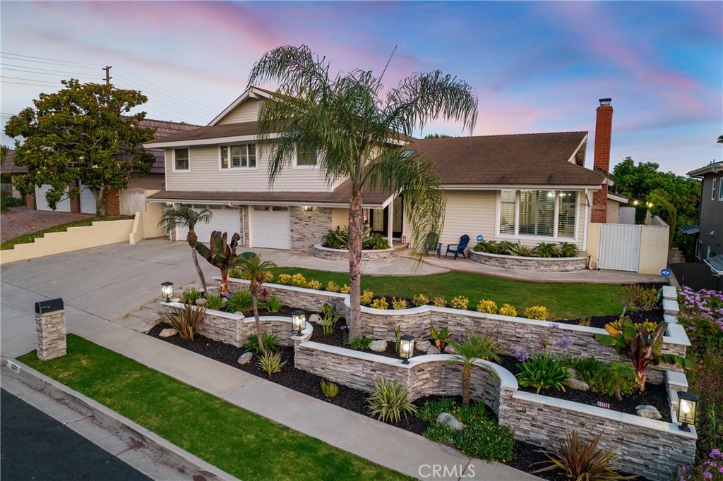 1231 Northwood Avenue