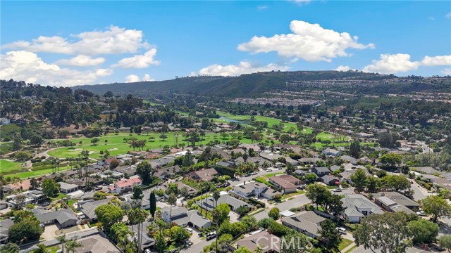 Detail Gallery Image 62 of 69 For 23952 El Mirage Ave, Laguna Niguel,  CA 92677 - 4 Beds | 4/1 Baths