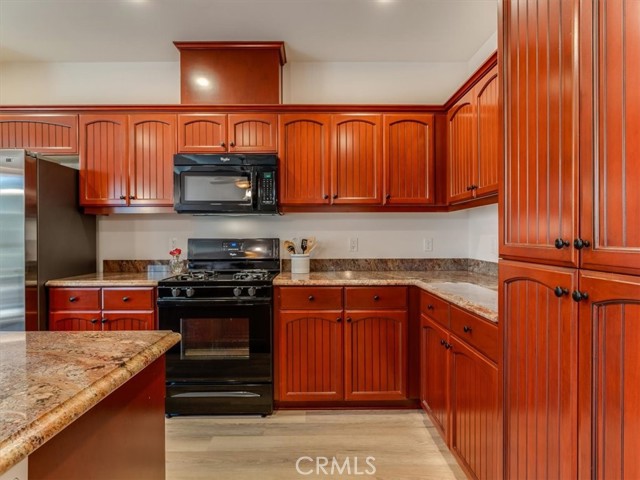 Detail Gallery Image 10 of 43 For 1024 Maggie Ln, Nipomo,  CA 93444 - 3 Beds | 2 Baths