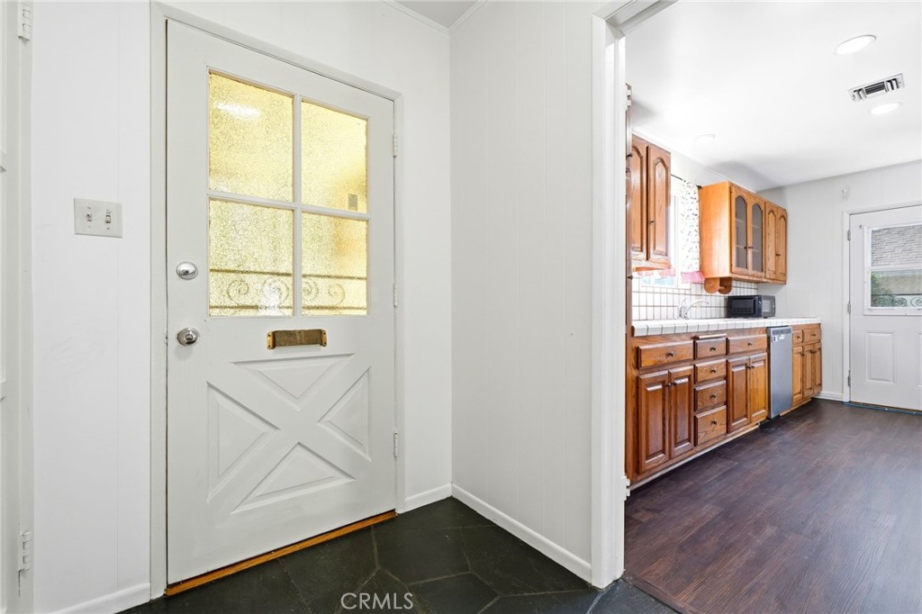 551356C9 A6C0 4E73 Be76 7Fdf30348Efa 8545 Forsythe Street, Sunland, Ca 91040 &Lt;Span Style='BackgroundColor:transparent;Padding:0Px;'&Gt; &Lt;Small&Gt; &Lt;I&Gt; &Lt;/I&Gt; &Lt;/Small&Gt;&Lt;/Span&Gt;