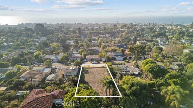 Detail Gallery Image 8 of 16 For 837 Stratford Dr, Encinitas,  CA 92024 - – Beds | – Baths